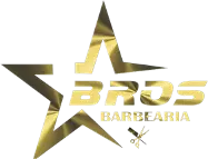 Star | Bros :: Barbearia